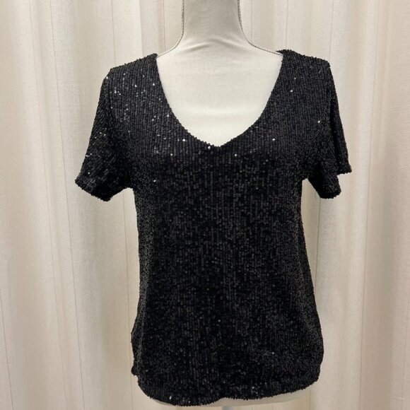 Z Supply - Marbella Top - Picture 1 of 4